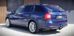 Škoda Octavia 2012 na predaj – fotografia 6