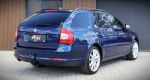 Škoda Octavia 2012 na predaj – fotografia 8