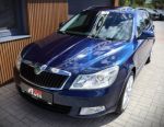 Škoda Octavia 2012 na predaj – fotografia 9