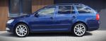 Škoda Octavia 2012 na predaj – fotografia 10