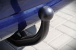Škoda Octavia 2012 na predaj – fotografia 12