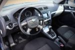 Škoda Octavia 2012 na predaj – fotografia 13
