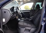 Škoda Octavia 2012 na predaj – fotografia 14