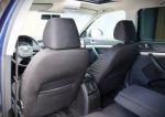 Škoda Octavia 2012 na predaj – fotografia 16