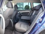 Škoda Octavia 2012 na predaj – fotografia 17