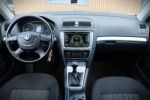 Škoda Octavia 2012 na predaj – fotografia 18