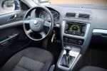 Škoda Octavia 2012 na predaj – fotografia 19