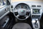 Škoda Octavia 2012 na predaj – fotografia 20
