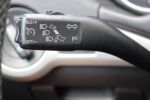 Škoda Octavia 2012 na predaj – fotografia 21
