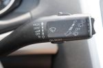 Škoda Octavia 2012 na predaj – fotografia 22