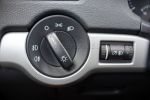 Škoda Octavia 2012 na predaj – fotografia 23