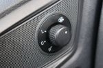 Škoda Octavia 2012 na predaj – fotografia 24