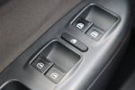 Škoda Octavia 2012 na predaj – fotografia 25