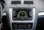 Škoda Octavia 2012 na predaj – fotografia 26