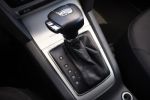 Škoda Octavia 2012 na predaj – fotografia 27
