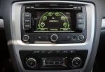 Škoda Octavia 2012 na predaj – fotografia 28
