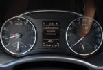 Škoda Octavia 2012 na predaj – fotografia 32