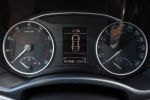 Škoda Octavia 2012 na predaj – fotografia 33