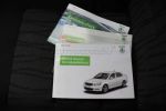 Škoda Octavia 2012 na predaj – fotografia 34