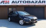 Škoda Octavia 2023 na predaj – fotografia 1