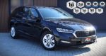 Škoda Octavia 2023 na predaj – fotografia 2