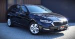 Škoda Octavia 2023 na predaj – fotografia 3