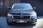 Škoda Octavia 2023 na predaj – fotografia 4