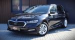 Škoda Octavia 2023 na predaj – fotografia 5