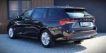 Škoda Octavia 2023 na predaj – fotografia 6