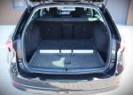 Škoda Octavia 2023 na predaj – fotografia 10