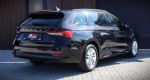 Škoda Octavia 2023 na predaj – fotografia 11