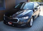 Škoda Octavia 2023 na predaj – fotografia 12