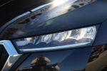 Škoda Octavia 2023 na predaj – fotografia 13