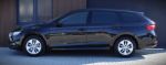 Škoda Octavia 2023 na predaj – fotografia 14