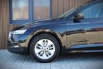 Škoda Octavia 2023 na predaj – fotografia 15