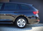 Škoda Octavia 2023 na predaj – fotografia 16