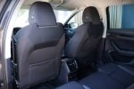 Škoda Octavia 2023 na predaj – fotografia 19