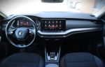 Škoda Octavia 2023 na predaj – fotografia 21