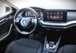 Škoda Octavia 2023 na predaj – fotografia 22
