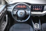 Škoda Octavia 2023 na predaj – fotografia 23