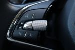 Škoda Octavia 2023 na predaj – fotografia 24