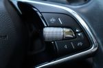 Škoda Octavia 2023 na predaj – fotografia 25