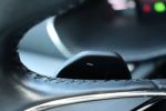 Škoda Octavia 2023 na predaj – fotografia 26