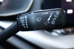 Škoda Octavia 2023 na predaj – fotografia 29