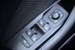 Škoda Octavia 2023 na predaj – fotografia 31