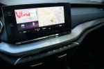 Škoda Octavia 2023 na predaj – fotografia 33