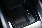 Škoda Octavia 2023 na predaj – fotografia 34