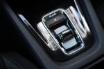 Škoda Octavia 2023 na predaj – fotografia 35