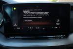 Škoda Octavia 2023 na predaj – fotografia 38