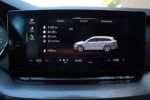Škoda Octavia 2023 na predaj – fotografia 43